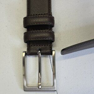 Brooks Brothers Lesther Belt